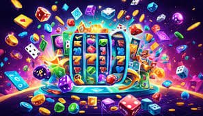 milbe মৌসুমি ও উৎসব উপলক্ষে বিশেষ অফার